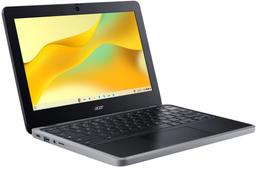 Refurbished Acer Chromebook 311 C723-K9Q0 Laptop 11.6" - Reebelo Nederland