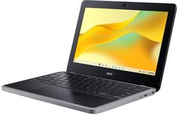 Refurbished Acer Chromebook 311 C723-K9Q0 Laptop 11.6" - Reebelo Nederland