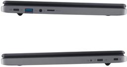 Refurbished Acer Chromebook 311 C723-K9Q0 Laptop 11.6" - Reebelo Nederland