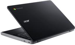 Refurbished Acer Chromebook 311 C723-K9Q0 Laptop 11.6" - Reebelo Nederland