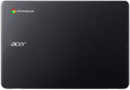 Refurbished Acer Chromebook 311 C723-K9Q0 Laptop 11.6" - Reebelo Nederland