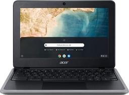 Refurbished Acer Chromebook 311 C733 Laptop 11.6" - Reebelo Nederland