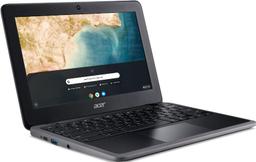 Refurbished Acer Chromebook 311 C733 Laptop 11.6" - Reebelo Nederland