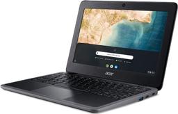Refurbished Acer Chromebook 311 C733 Laptop 11.6" - Reebelo Nederland