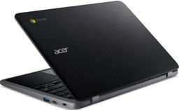 Refurbished Acer Chromebook 311 C733 Laptop 11.6" - Reebelo Nederland