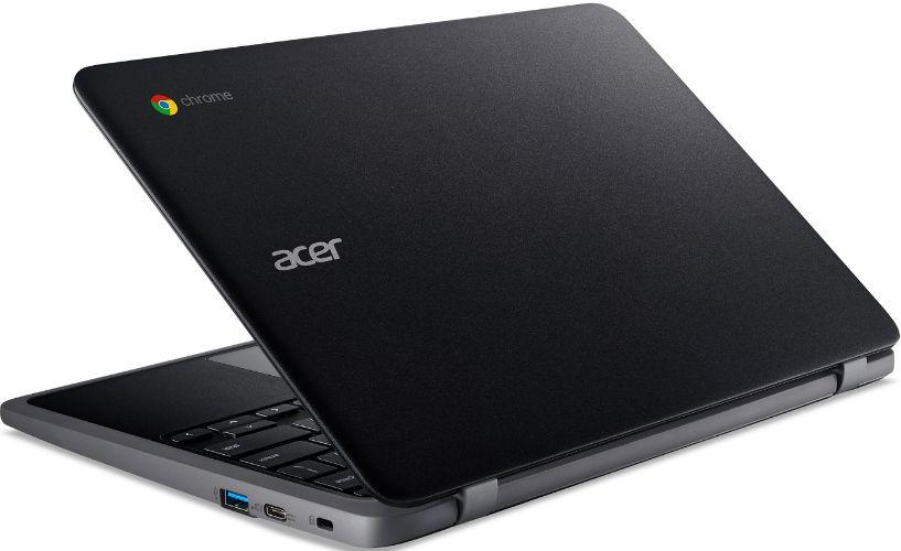 Refurbished Acer Chromebook 311 C733 Laptop 11.6" - Reebelo Nederland