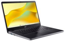 Refurbished Acer Chromebook 314 C936 Laptop 14" - Reebelo Nederland