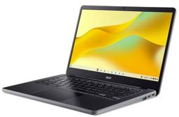 Refurbished Acer Chromebook 314 C936 Laptop 14" - Reebelo Nederland