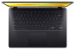 Refurbished Acer Chromebook 314 C936 Laptop 14" - Reebelo Nederland
