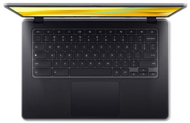 Refurbished Acer Chromebook 314 C936 Laptop 14" - Reebelo Nederland