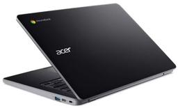 Refurbished Acer Chromebook 314 C936 Laptop 14" - Reebelo Nederland