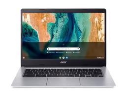Refurbished Acer Chromebook 314 CB314-2H-K3YM Laptop 14" - Reebelo Nederland