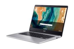 Refurbished Acer Chromebook 314 CB314-2H-K3YM Laptop 14" - Reebelo Nederland