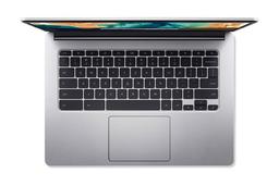 Refurbished Acer Chromebook 314 CB314-2H-K3YM Laptop 14" - Reebelo Nederland