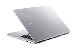 Refurbished Acer Chromebook 314 CB314-2H-K3YM Laptop 14" - Reebelo Nederland