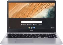Refurbished Acer Chromebook 315 CB315-3H Laptop 15.6" - Reebelo Nederland