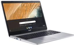 Refurbished Acer Chromebook 315 CB315-3H Laptop 15.6" - Reebelo Nederland