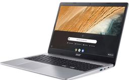Refurbished Acer Chromebook 315 CB315-3H Laptop 15.6" - Reebelo Nederland