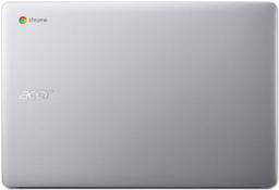 Refurbished Acer Chromebook 315 CB315-3H Laptop 15.6" - Reebelo Nederland