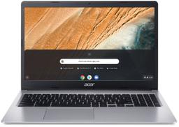 Refurbished Acer Chromebook 315 CB315-3H Laptop 15.6" - Reebelo Nederland