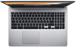 Refurbished Acer Chromebook 315 CB315-3H Laptop 15.6" - Reebelo Nederland