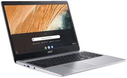 Refurbished Acer Chromebook 315 CB315-3H Laptop 15.6" - Reebelo Nederland