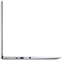 Refurbished Acer Chromebook 315 CB315-3H Laptop 15.6" - Reebelo Nederland