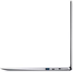 Refurbished Acer Chromebook 315 CB315-3H Laptop 15.6" - Reebelo Nederland