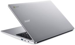 Refurbished Acer Chromebook 315 CB315-3H Laptop 15.6" - Reebelo Nederland
