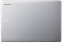 Refurbished Acer Chromebook 315 CB315-3H Laptop 15.6" - Reebelo Nederland