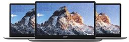 Refurbished Acer Chromebook 315 CB315-4H Laptop 15.6" - Reebelo Nederland