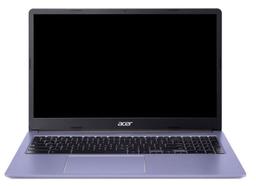 Refurbished Acer Chromebook 315 CB315-4H Laptop 15.6" - Reebelo Nederland