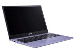 Refurbished Acer Chromebook 315 CB315-4H Laptop 15.6" - Reebelo Nederland
