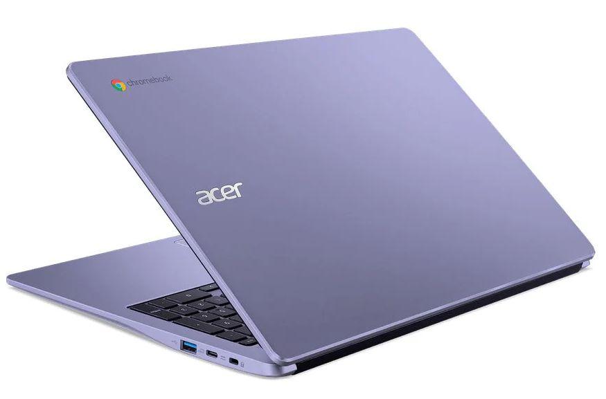 Refurbished Acer Chromebook 315 CB315-4H Laptop 15.6" - Reebelo Nederland