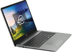 Refurbished Acer Chromebook 315 CB315-4H Laptop 15.6" - Reebelo Nederland