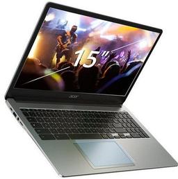 Refurbished Acer Chromebook 315 CB315-4H Laptop 15.6" - Reebelo Nederland