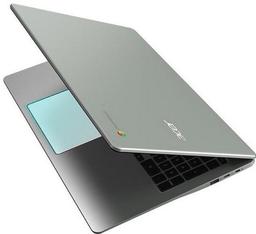 Refurbished Acer Chromebook 315 CB315-4H Laptop 15.6" - Reebelo Nederland