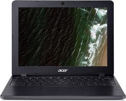 Refurbished Acer Chromebook 712 C871 Laptop 12" - Reebelo Nederland