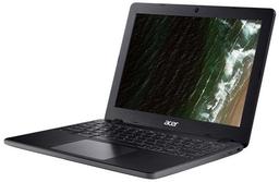 Refurbished Acer Chromebook 712 C871 Laptop 12" - Reebelo Nederland
