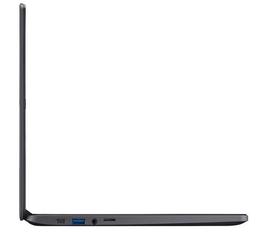 Refurbished Acer Chromebook 712 C871 Laptop 12" - Reebelo Nederland