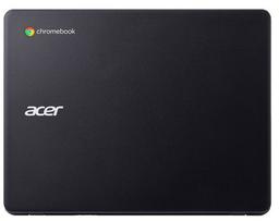 Refurbished Acer Chromebook 712 C871 Laptop 12" - Reebelo Nederland