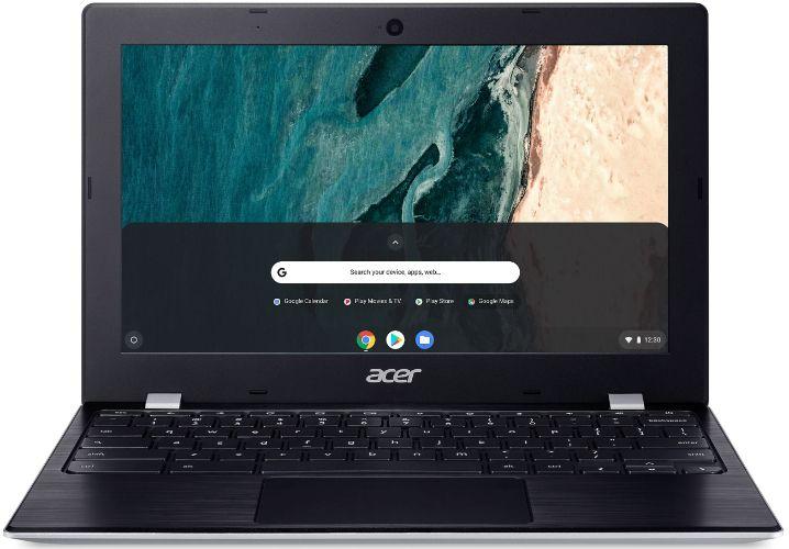 Refurbished Acer Chromebook CB311-9HT Laptop 11.6" - Reebelo Nederland