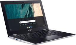 Refurbished Acer Chromebook CB311-9HT Laptop 11.6" - Reebelo Nederland