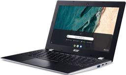 Refurbished Acer Chromebook CB311-9HT Laptop 11.6" - Reebelo Nederland
