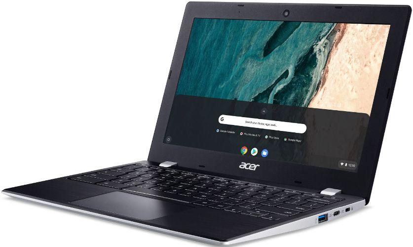 Refurbished Acer Chromebook CB311-9HT Laptop 11.6" - Reebelo Nederland