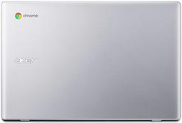 Refurbished Acer Chromebook CB311-9HT Laptop 11.6" - Reebelo Nederland