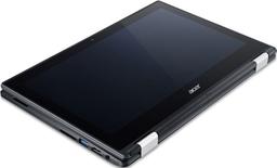 Refurbished Acer Chromebook R11 C738T 2-in-1 Laptop 11.6" - Reebelo Nederland