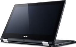 Refurbished Acer Chromebook R11 C738T 2-in-1 Laptop 11.6" - Reebelo Nederland