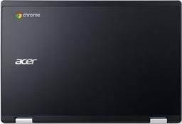 Refurbished Acer Chromebook R11 C738T 2-in-1 Laptop 11.6" - Reebelo Nederland