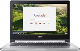 Refurbished Acer Chromebook R 13 (CB5-312T) Laptop 13.3" - Reebelo Nederland